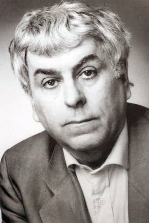 Philippe Brizard zdjęcie
