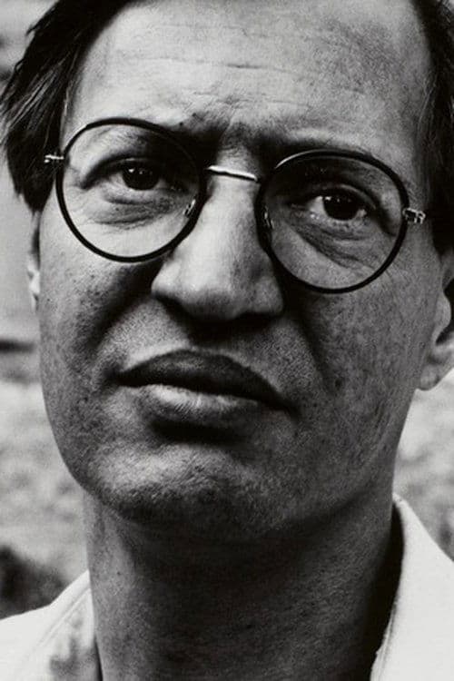 Philippe Clévenot zdjęcie