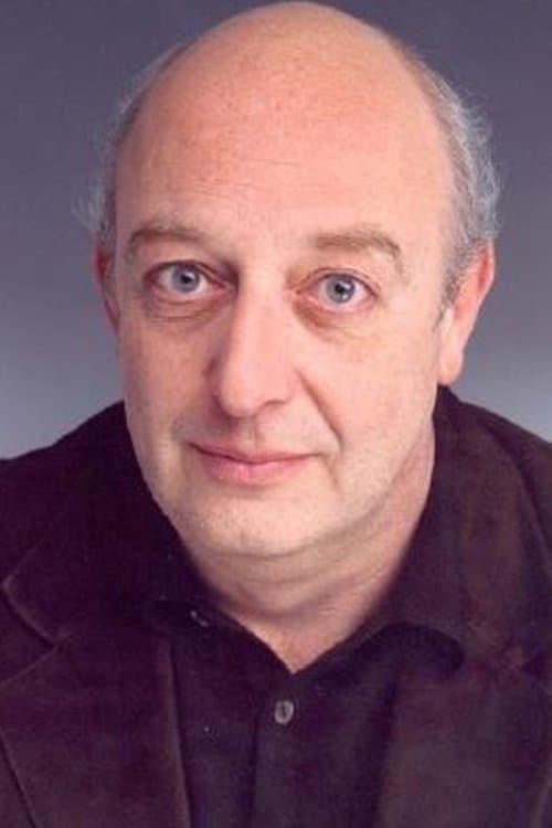 Philippe Faure zdjęcie