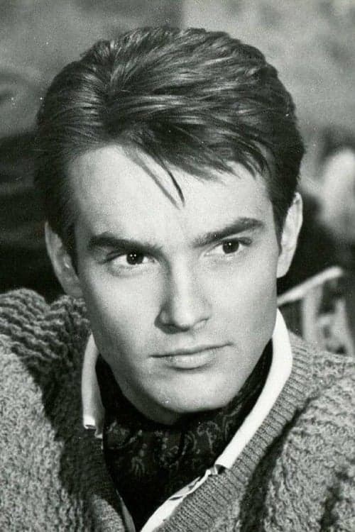 Philippe Forquet zdjęcie