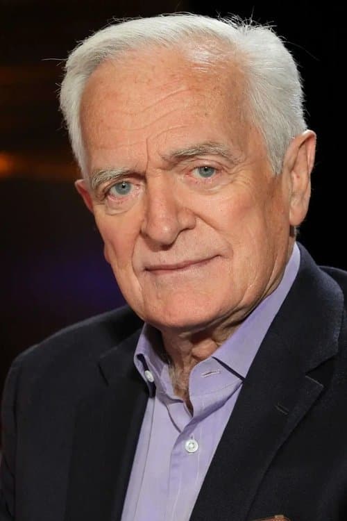 Philippe Labro zdjęcie