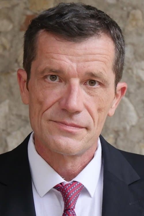 Philippe Le Dem zdjęcie