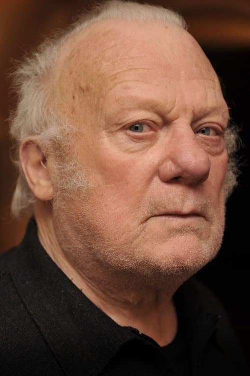 Philippe Nahon zdjęcie