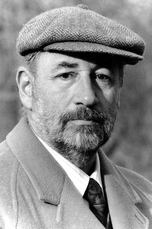 Philippe Noiret zdjęcie
