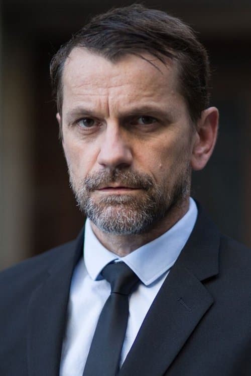 Philippe Ohrel zdjęcie