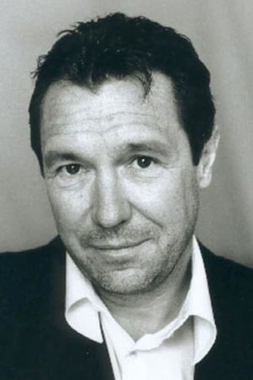 Philippe Peythieu zdjęcie