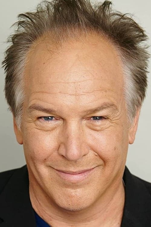 Phillip Brock zdjęcie