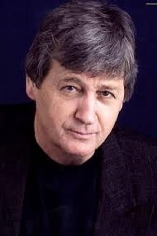 Phillip Clark zdjęcie