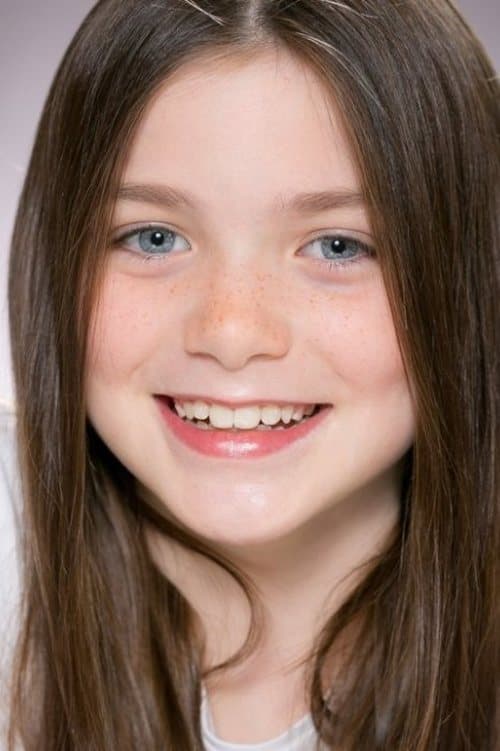 Phoebe Farnham zdjęcie