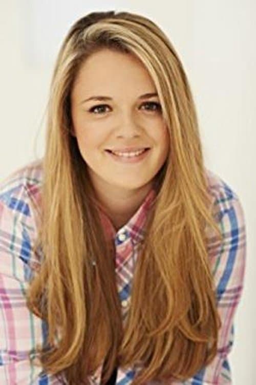 Phoebe Givron-Taylor zdjęcie