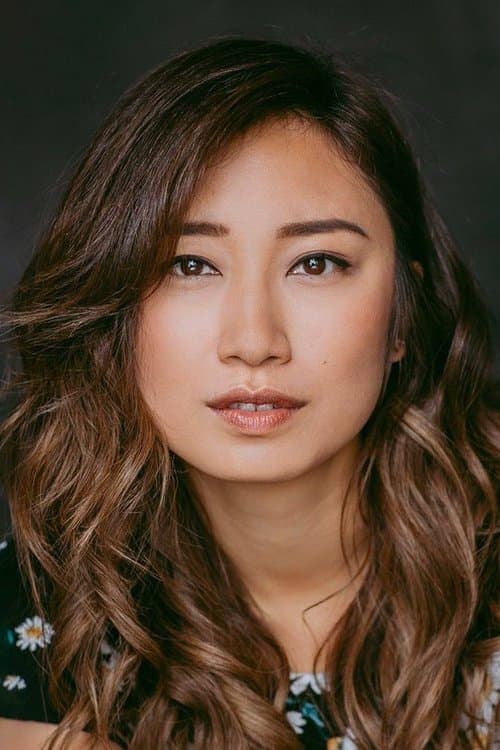 Phoebe Miu zdjęcie