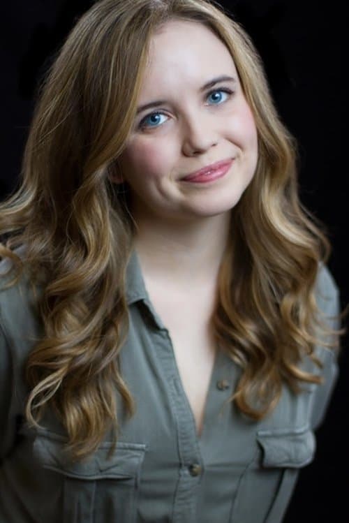 Phoebe Strole zdjęcie