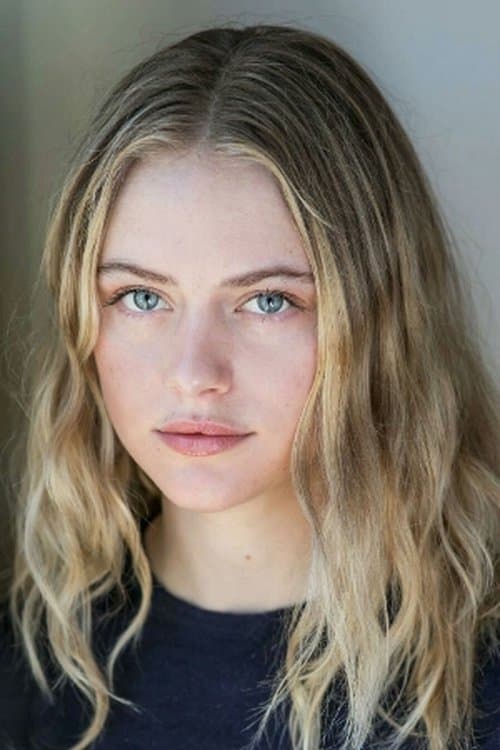 Phoenix Connolly zdjęcie