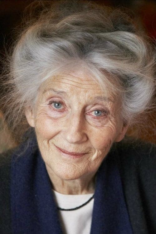 Phyllida Law zdjęcie