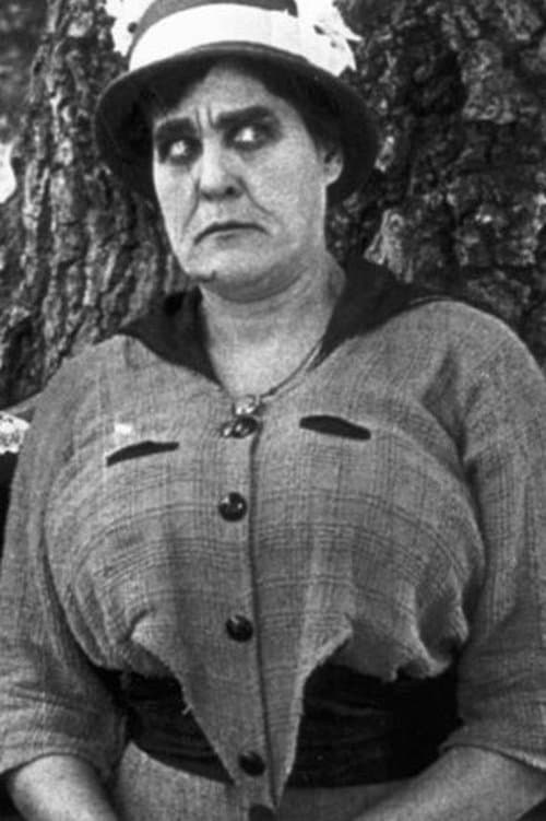 Phyllis Allen zdjęcie