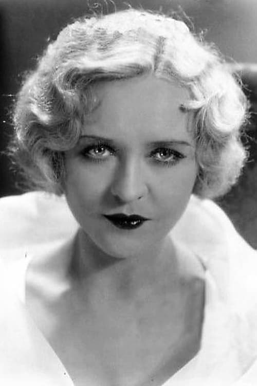 Phyllis Haver zdjęcie