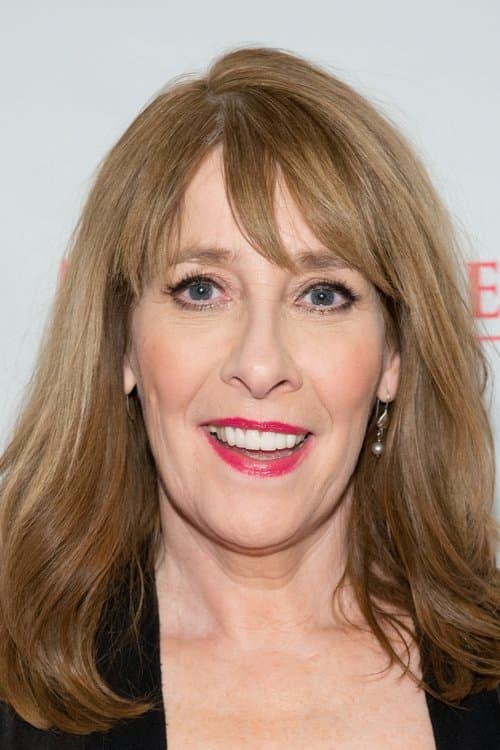 Phyllis Logan zdjęcie