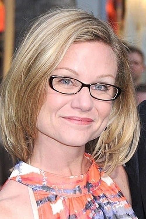 Phyllis Lyons zdjęcie