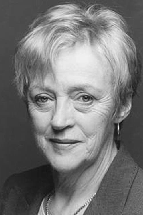 Phyllis MacMahon zdjęcie