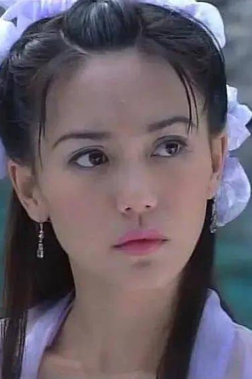 Phyllis Quek zdjęcie