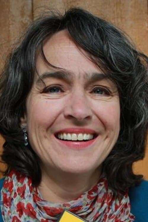 Pia Borgli zdjęcie