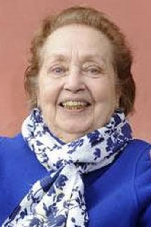 Pia Velsi zdjęcie