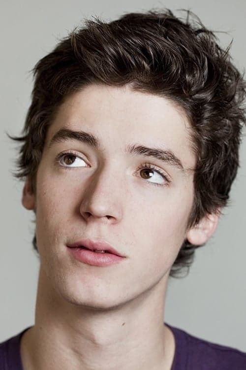 Pico Alexander zdjęcie