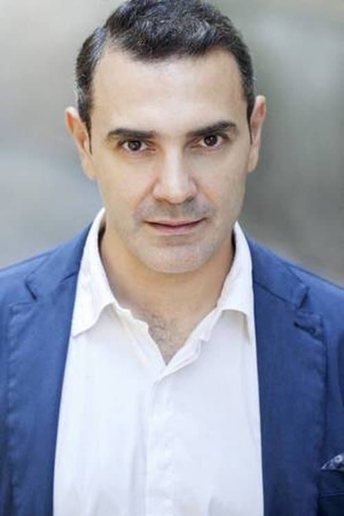 Pierluigi Corallo zdjęcie