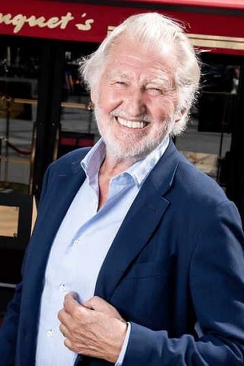 Pierre Gagnaire zdjęcie