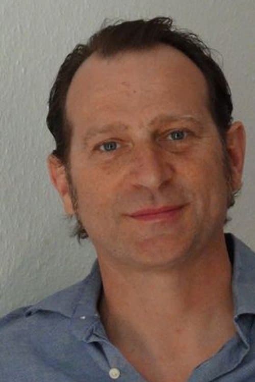 Pierre-Isaie Duc zdjęcie