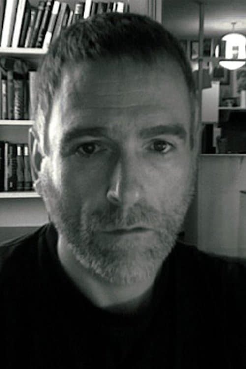 Pierre Léon zdjęcie