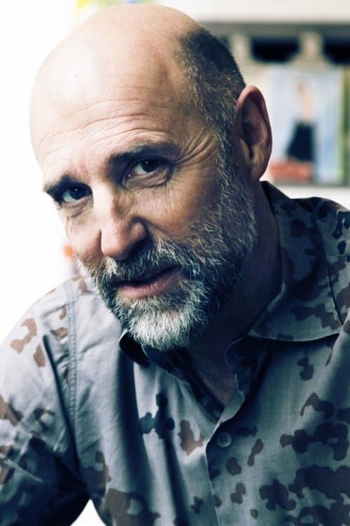 Pierre-Loup Rajot zdjęcie