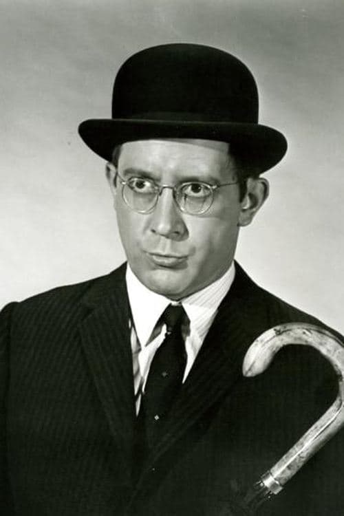 Pierre Olaf zdjęcie