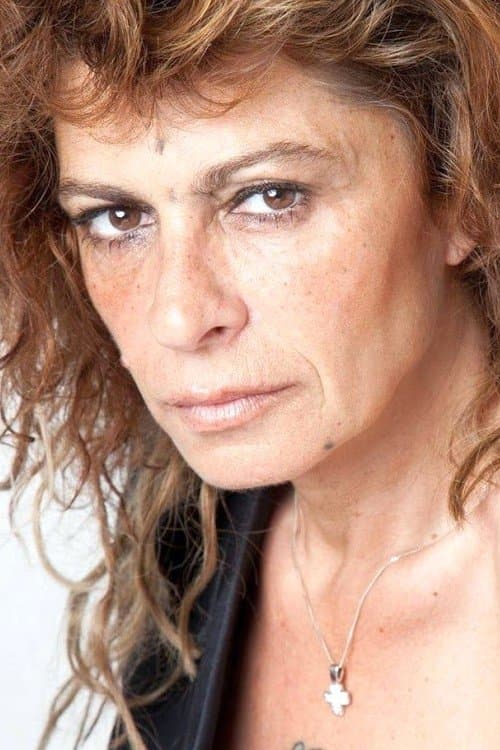 Pietra Montecorvino zdjęcie
