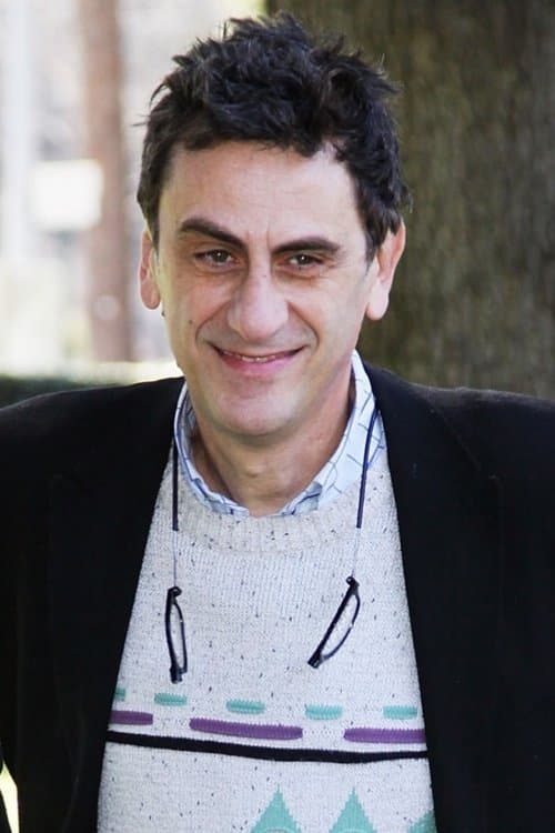 Pietro De Silva zdjęcie