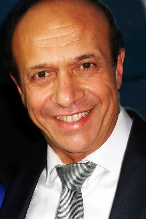 Pietro Gian zdjęcie