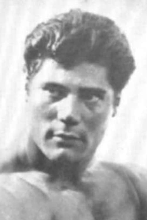 Pietro Torrisi zdjęcie