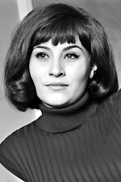 Pilar Clemens zdjęcie