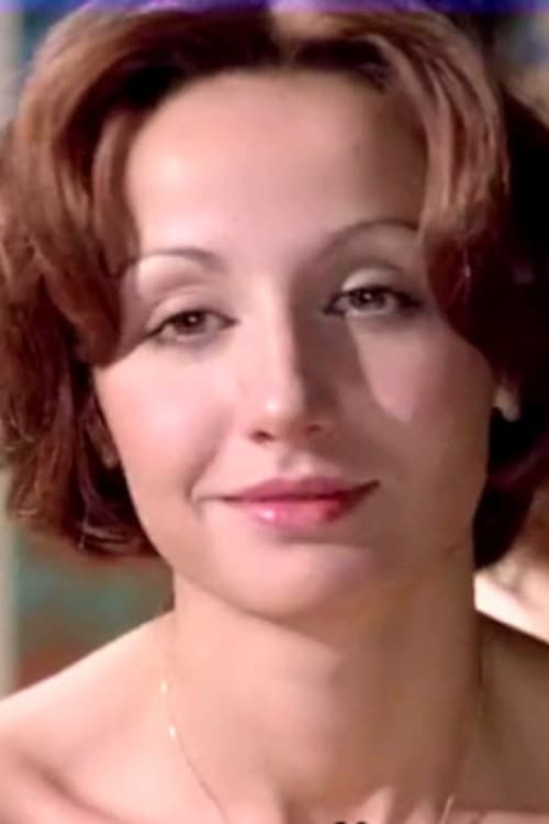 Pilar Coll zdjęcie