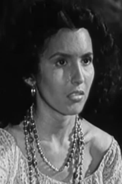 Pilar Del Rey zdjęcie