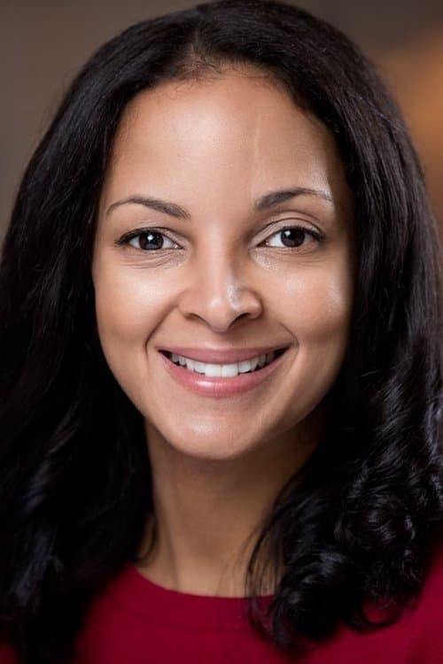 Pilar Floyd zdjęcie
