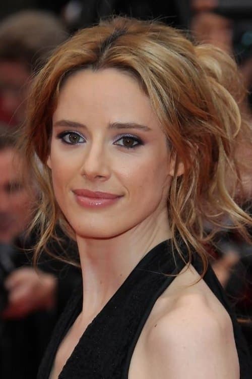 Pilar López de Ayala zdjęcie