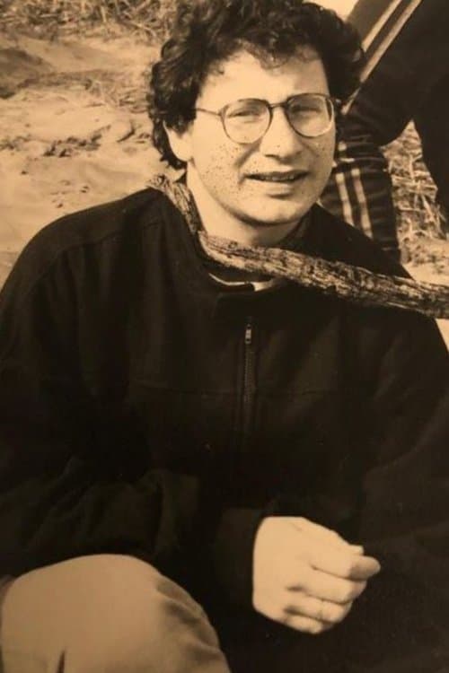 Pio Maria Federici zdjęcie