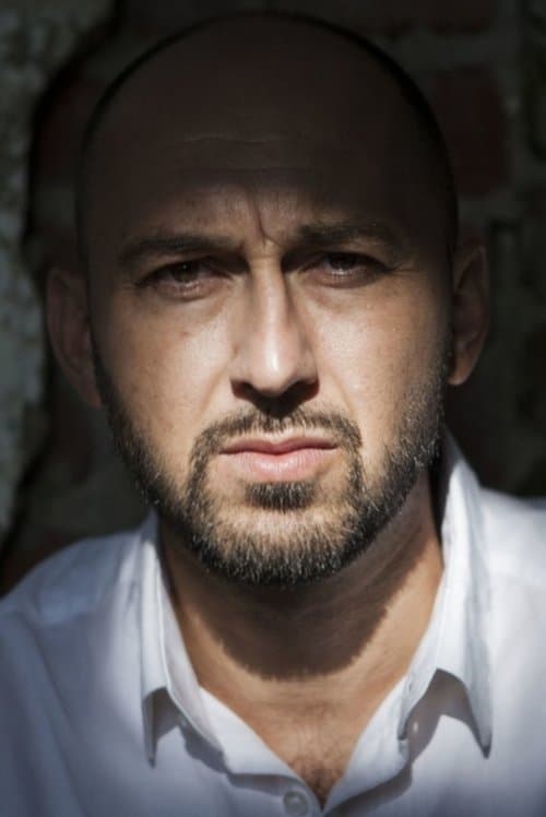 Piotr Miazga zdjęcie