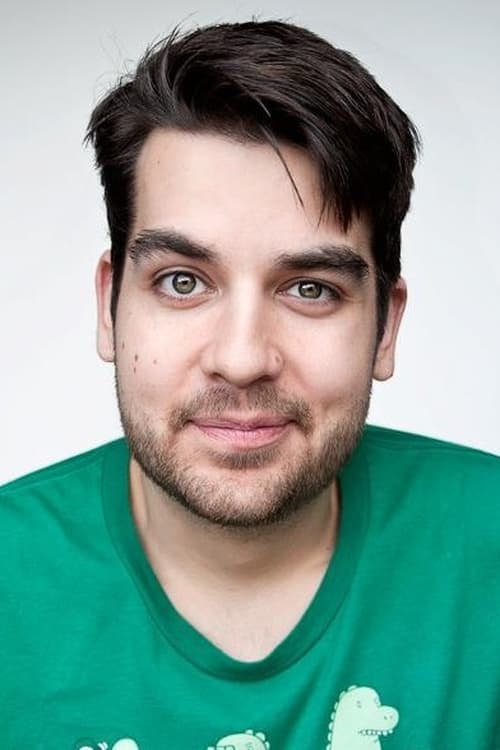 Piotr Michael zdjęcie