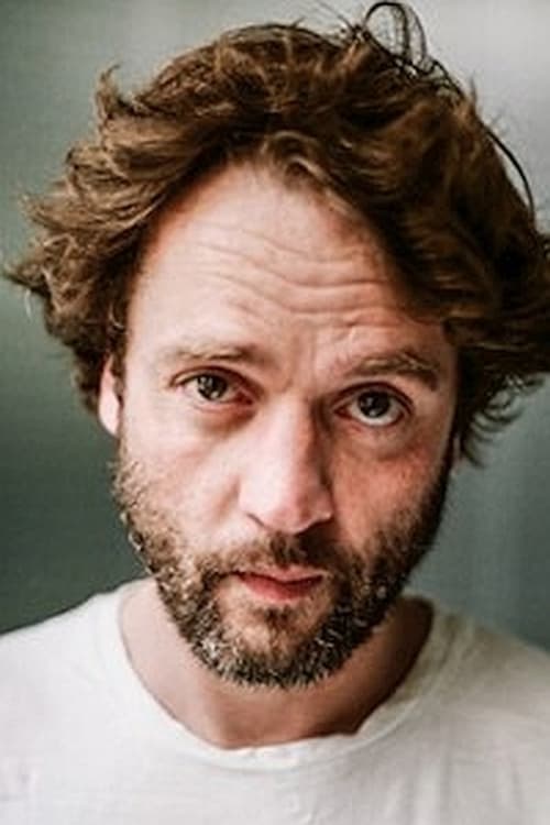 Piotr Polak zdjęcie