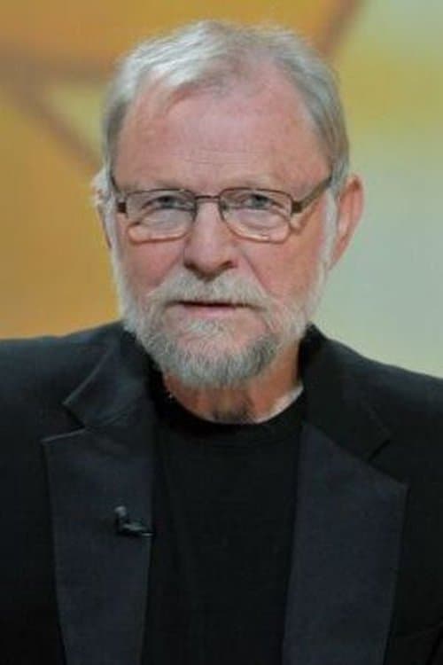 Piotr Szczepanik zdjęcie