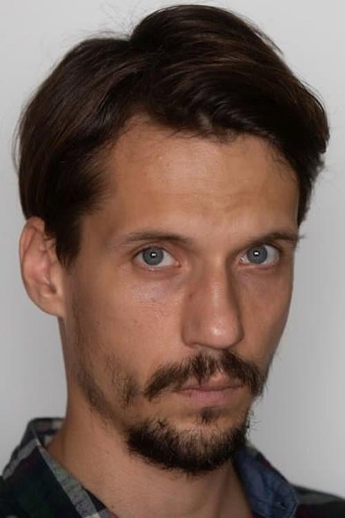 Piotr Zajączkowski zdjęcie