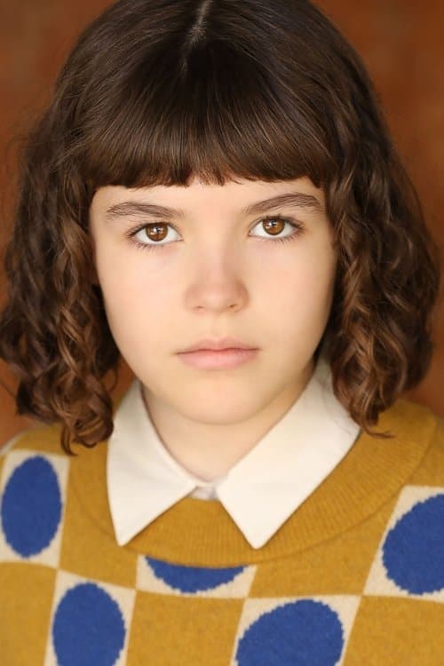 Piper Rubio zdjęcie