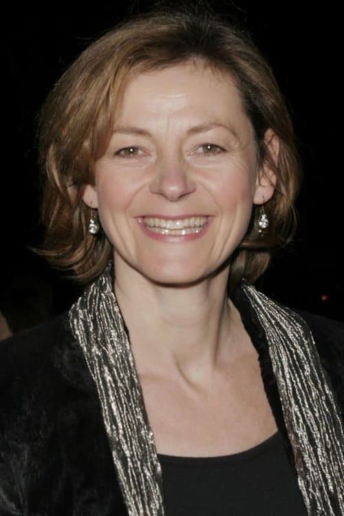Pippa Haywood zdjęcie